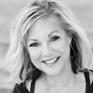 Meet your Posher, Christa